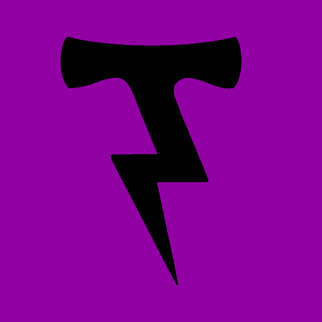 Thunderboogie